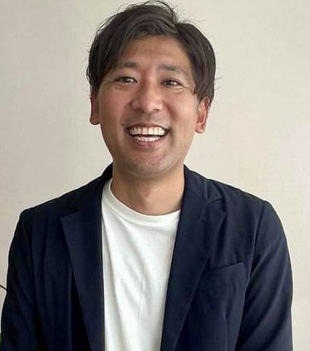 株式会社maemo atomo