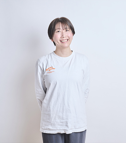 株式会社maemo atomo